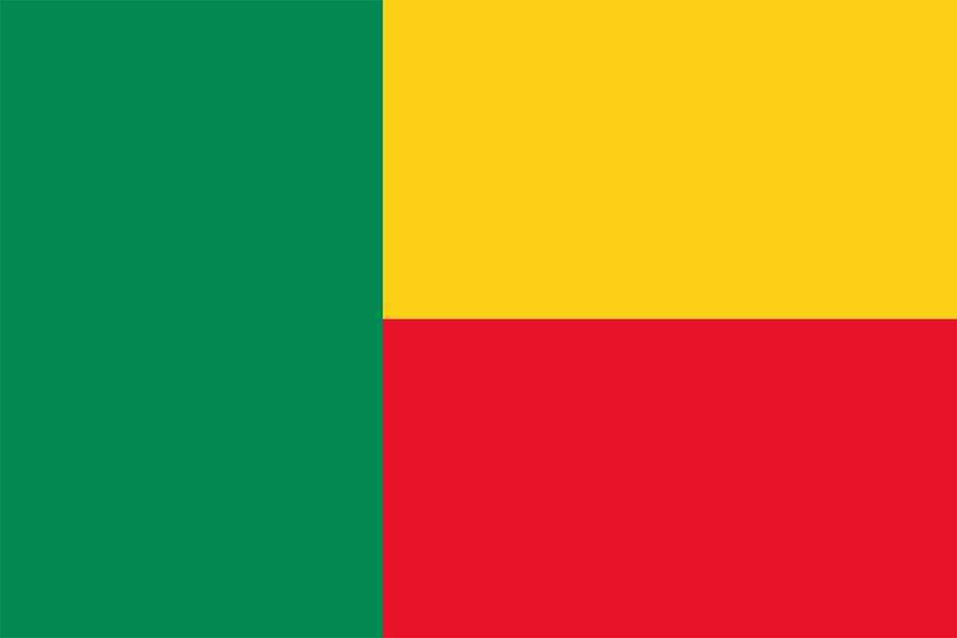 Bénin
